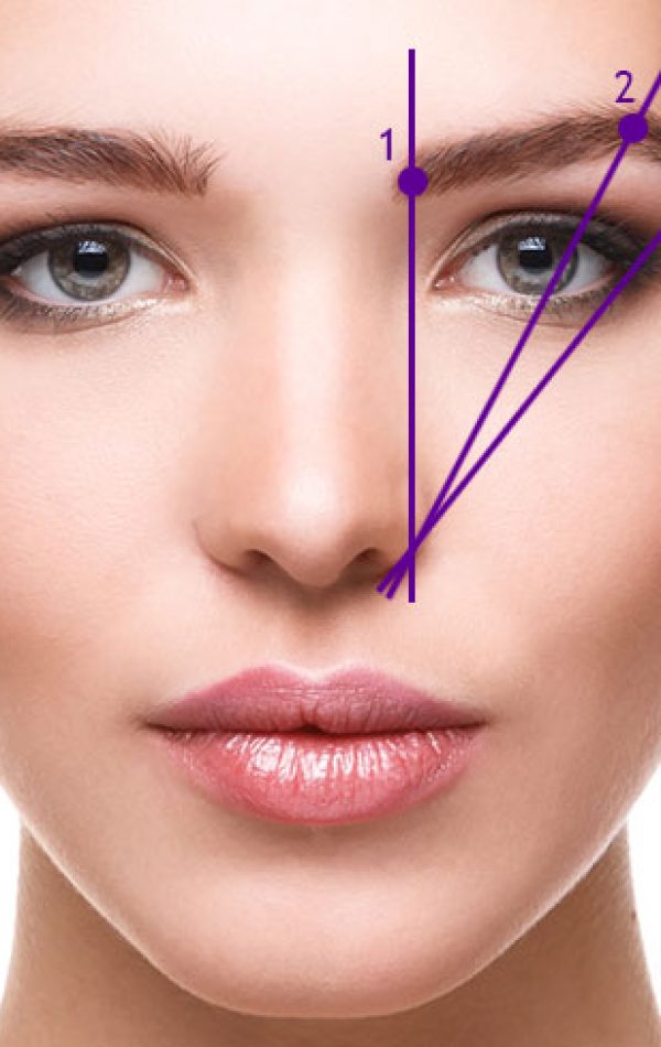 mediciones-cejas